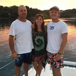 Peter Anthony Heath - @peterheath111 - Instagram