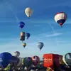 Peter Heath121 - @peterheath121 - TikTok