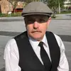 Peter Heath632 - @peterheath4026 - TikTok
