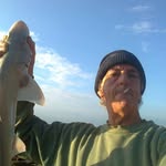 Peter Heath - @earnieheath - Instagram