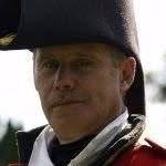 Peter Heath - @peter.heath.961 - Instagram