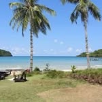 Peter Heath - @peter.heath.543 - Instagram