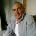 Peter Heath - @peter.heath.165 - Instagram