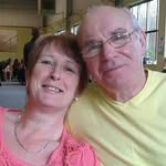 Peter Heath - @peter.heath.923 - Instagram