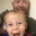 Peter Heath - Facebook