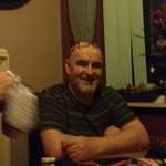 Peter Heath - @heath6280 - Instagram