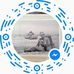 Peter Heath - Facebook
