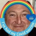 Peter Heath - @peterheathkcl - Instagram