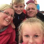 Peter Heath - @peter.heath.14661 - Instagram