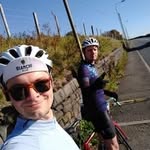 Peter heath - @peterheath34 - Instagram