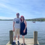 Peter Heath - @peterheath40 - Instagram
