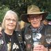 Peter Heath - Facebook