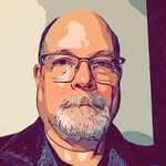 Peter Heath - @peterh226 - Instagram