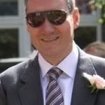 Peter Heath - @peterheath2 - Instagram