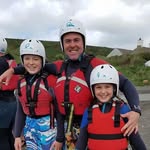 Peter Heath - @peterheath73 - Instagram