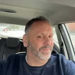 Peter Heath - @heath2854 - Instagram