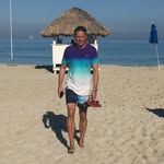 Peter Heath - @peterheath077 - Instagram