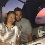 Peter Heath - @peterheath77 - Instagram