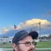 Peter Heath - @peter.heath28 - TikTok