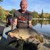 Peter Heath - Facebook
