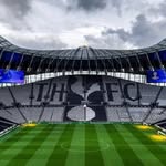 Peter Heath - @pmheath01 - Instagram