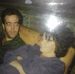Peter Heath - Facebook