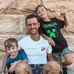 Peter Heath - Facebook