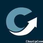 Peter heath - @cleanupcrewcleaners - Instagram