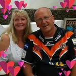 Peter Heath - @peterheath300759 - Instagram