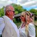 Peter Heath - Facebook