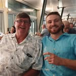 Peter Heath - @peter.heath.3538 - Instagram