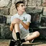 Peter Heath - @peterheath6 - TikTok