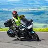 Peter Heath - @peter.heath2 - TikTok