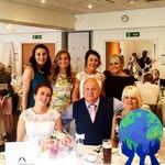 Peter Heath - @peter.heath.71 - Instagram