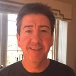 Peter Heath - @peter.heath.560 - Instagram