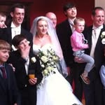 Peter Heath - @peter.heath.1238 - Instagram