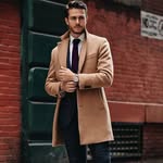 Peter Heath - @peter.heathe - Instagram