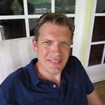 Peter Heath - @pnbheath - Instagram