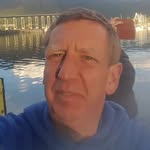 Peter Heath - @peteheath3 - Instagram