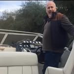 Peter Heath - @peter.heath.1960 - Instagram
