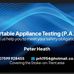 Peter Heath - Facebook