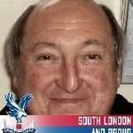 Peter Heath - @peter.heath.940 - Instagram
