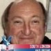 Peter Heath - Facebook