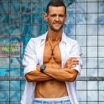 Peter Heath | The Fat Loss + Mindset Coach - @thefatlossmindsetcoach - Instagram