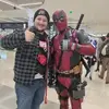 Peter Heath-Beach - @peter.heathbeach - TikTok