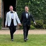 Peter Heath Bennett - @peterheathbennett - Instagram