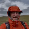 Peter Heath - @peteftm - TikTok