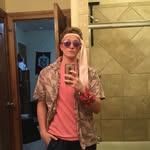 Peter Heath Mugleston - @heath_mugleston - Instagram