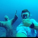 Peter - @peterheath12 - Instagram