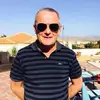 peterheath13 - @peterheath13 - TikTok